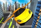 Ultimate Flying Car 2