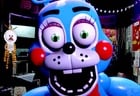 Five Nights at Freddy's 2 Remaster