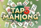 Tap 3 Mahjong