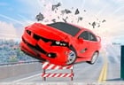 BeamNG Challenge