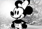 Steamboat Willie's: Super Willie World