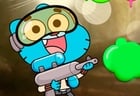 Gumball Paintball