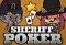 Sheriff Poker