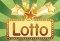 Lotto