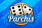 Parcheesi