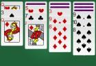 Card Solitaire