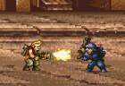 Metal Slug 2