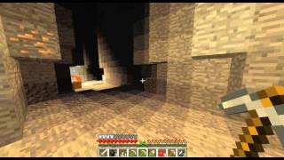 Broses Play Minecraft 7