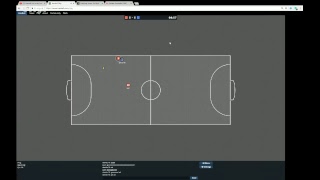 Haxball con subs, hablando de todo y mucho más!!