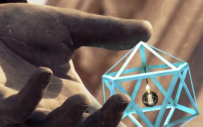 ICO Token Classification – Blockchain Basics