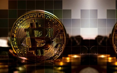 Bitcoin Bull Run On The Anvil? What Is The Immediate Target?