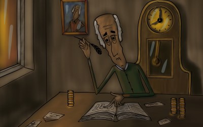 A Beginner’s Guide To DeFi For Blockchain Learners