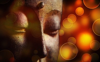 Indian Regulators Changing Attitude For Crypto?