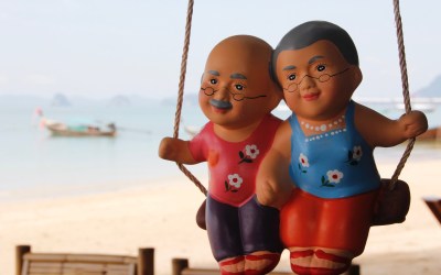 Creating a Blockchain-Based Crypto Banking Using A White Label Solution