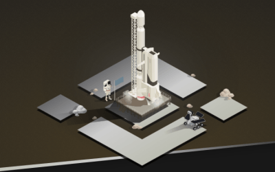 Announcing SafeLaunch Community Private Sale